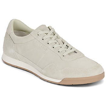 Lage Sneakers BOSS Nitan_Lowp_sdhsd