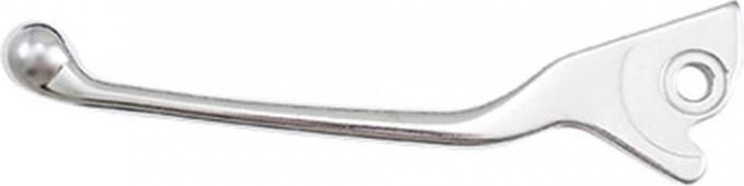 Levier frein droit Teknix pour Auto Piaggio 50 NC NC Neuf