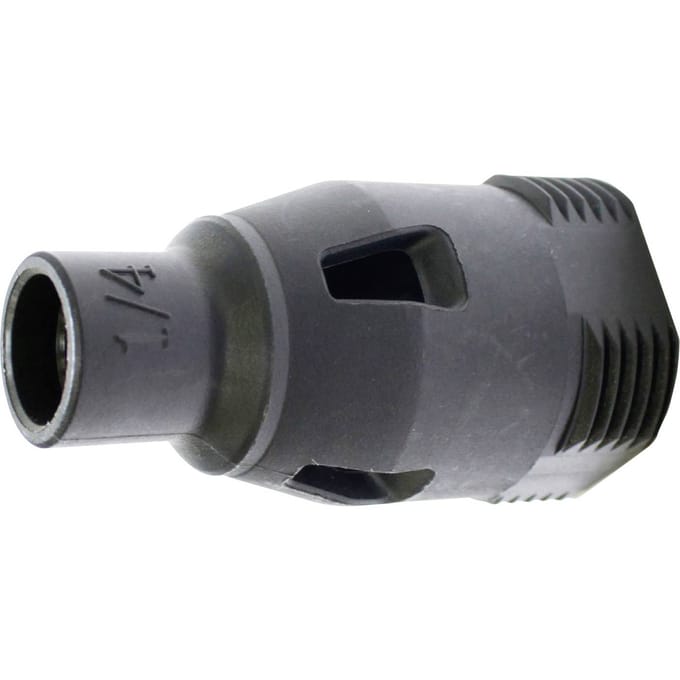 Makita geleidehuls 1/4 450963-4 Makita 450963-4