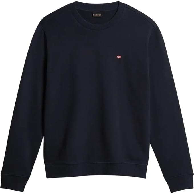 Sweatshirt Napapijri Balis