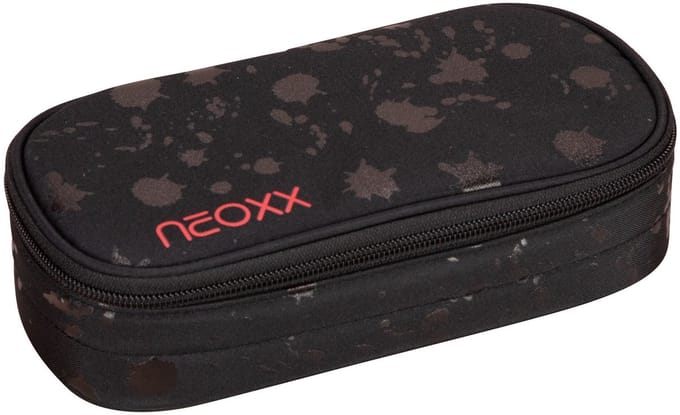 Neoxx Potloodetui 22.5 cm