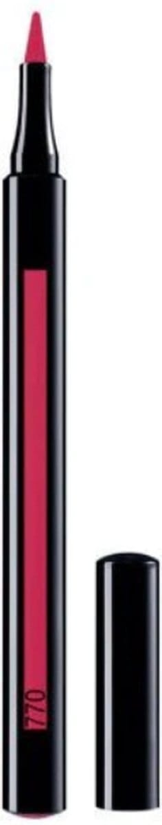 DIOR - Rouge Dior Contour Ink Lip Liner - 770 Love - Comfort & Long Lasting Effect