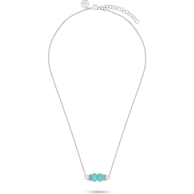 Tamaris Ketting TJ-0746-N-45