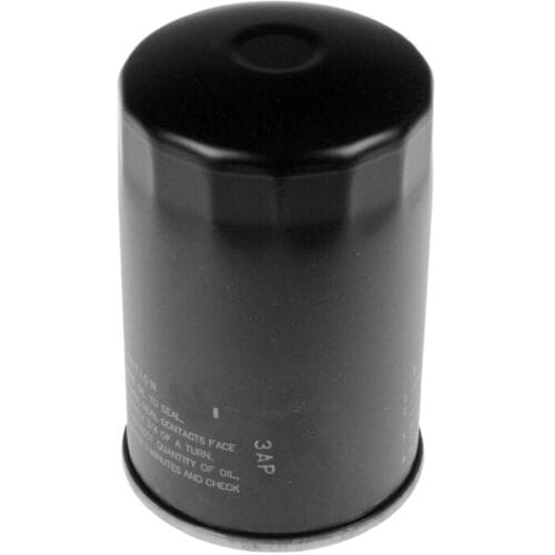 Oliefilter BLUE PRINT ADT32102