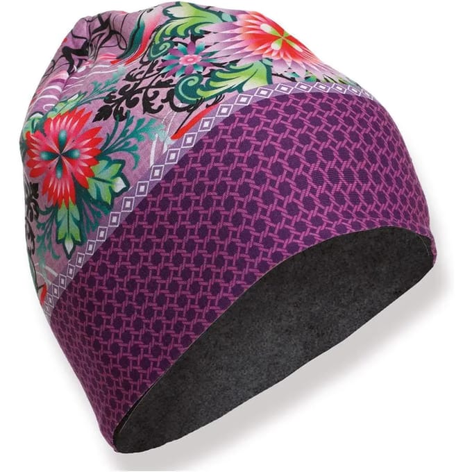 Cap MATT Catalina Estrada DSG:142