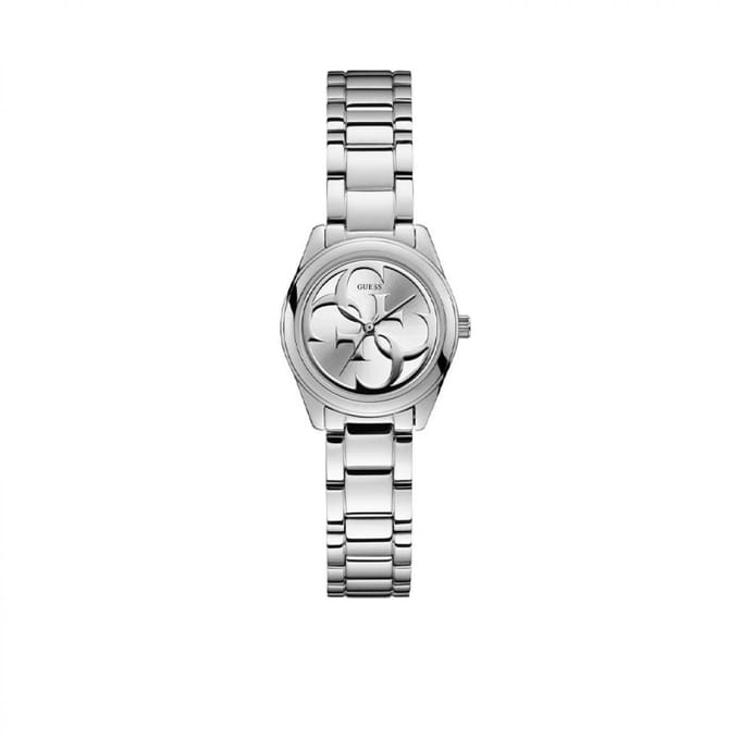 Guess W1147L1