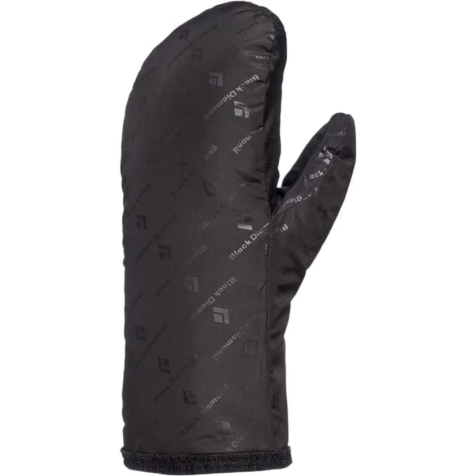 Dames skiwanten Black Diamond Mercury