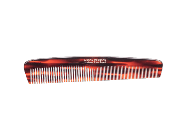 Mason Pearson Dressing Comb