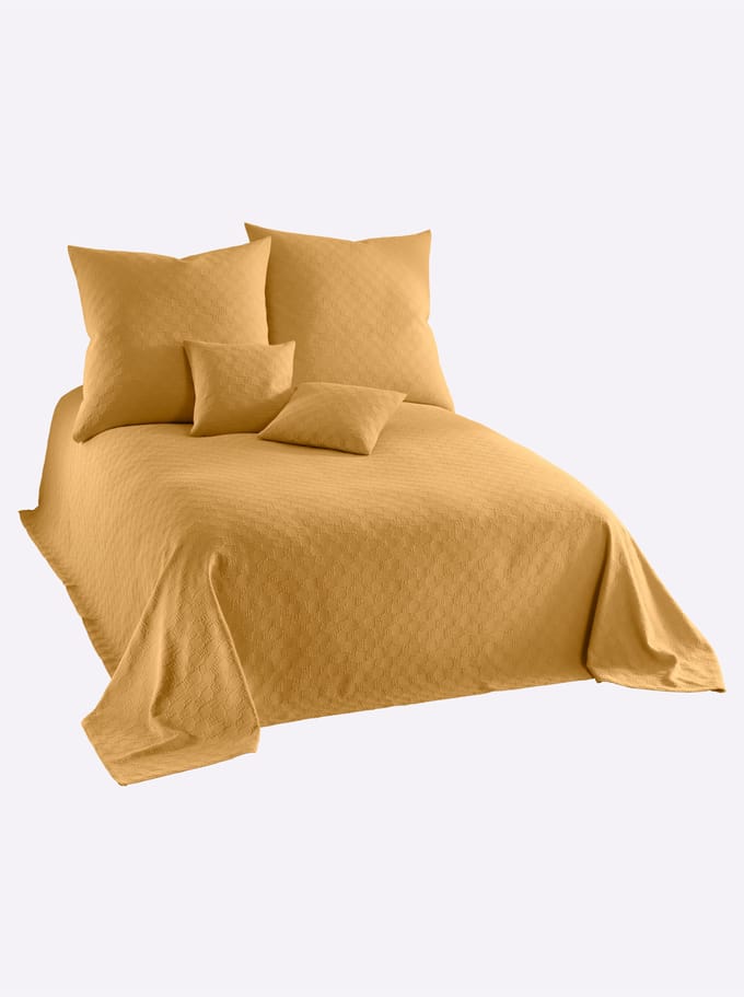 Sprei
