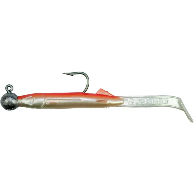 Lokvogels Ragot Raglou Spid 65 (x2)