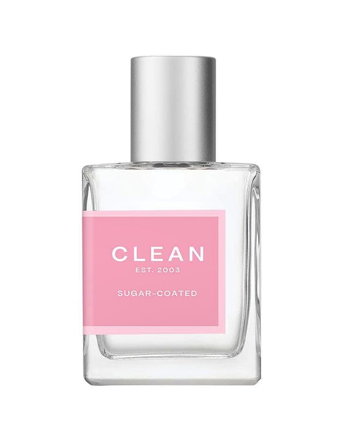 Clean Sugar-Coated EDP 30 ml