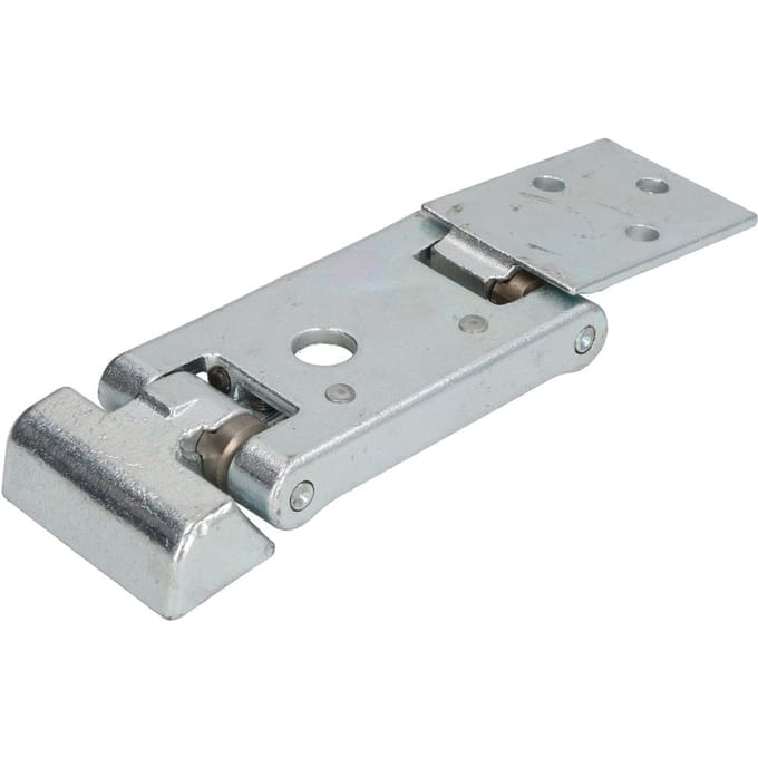 Scharnier deur BLIC 6004-00-0284P