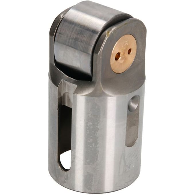 Elementenn van de verzameling PLD BOSCH F 00H N36 462