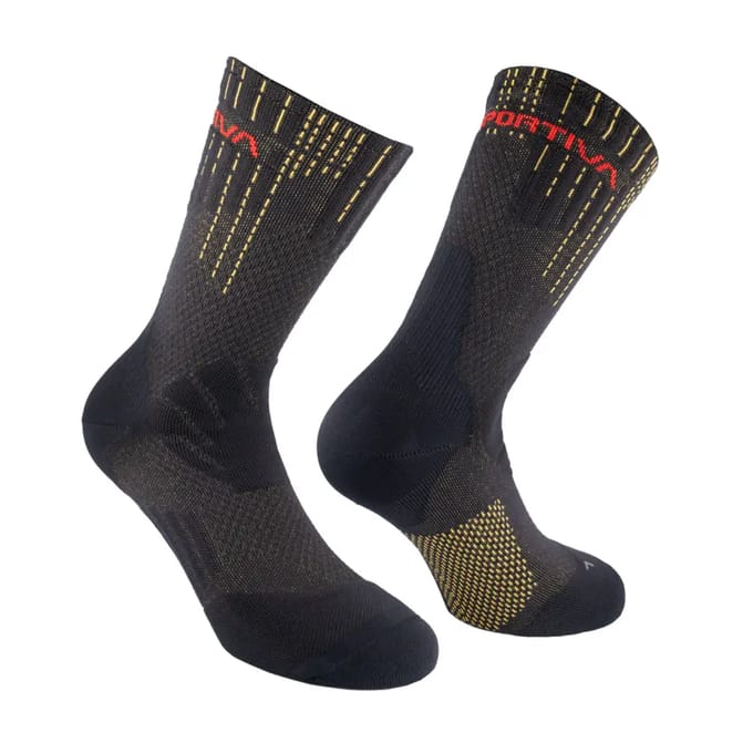 Sokken La Sportiva Endurance