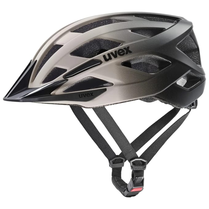 Koptelefoon Uvex I-vo 2