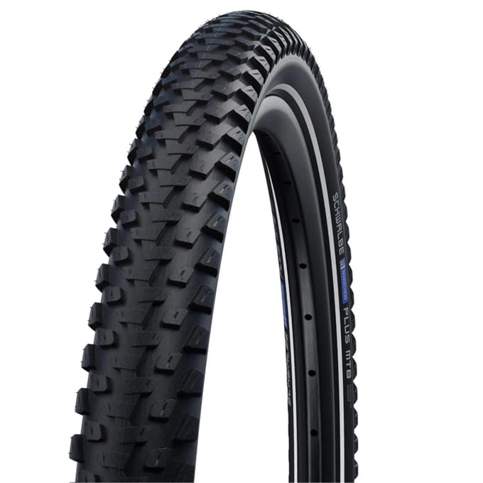 Band Schwalbe Marathon Plus MTB