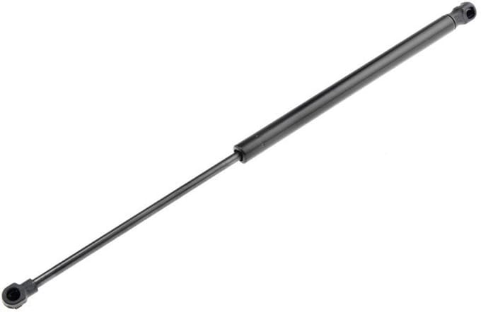 Gasveer achterklep OEM 4B9827552A