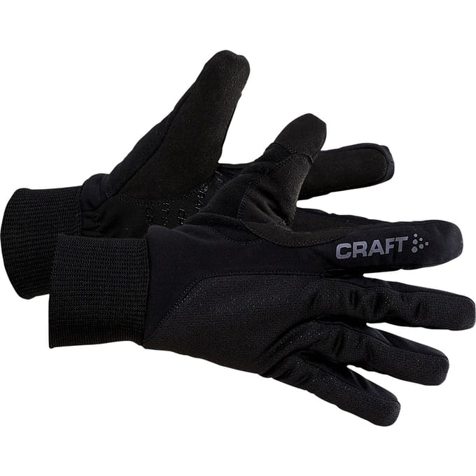 Craft Core Insulate Handschoenen Senior