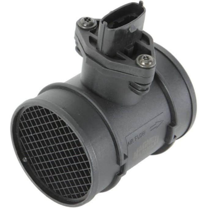Luchtmassameter MAGNETI MARELLI 213719631019
