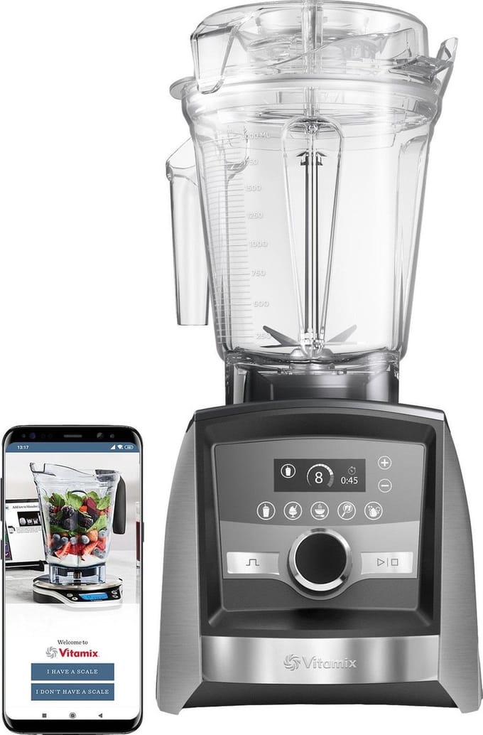 Vitamix
