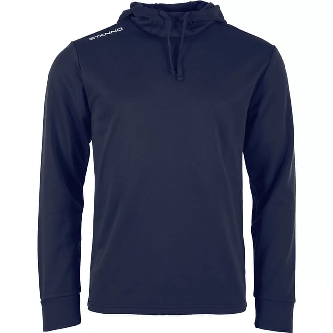 Stanno Field Hooded Top - Maat M