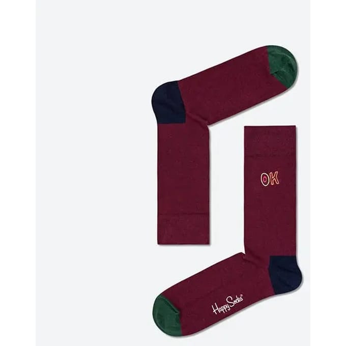 Sokken Happy socks Nightmare
