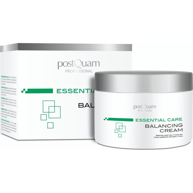 Postquam Nutritiva Mixta 200 Ml