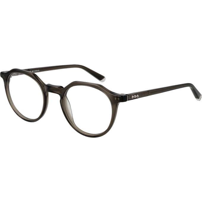 Taylor Morris Brilrand w6 C5 48