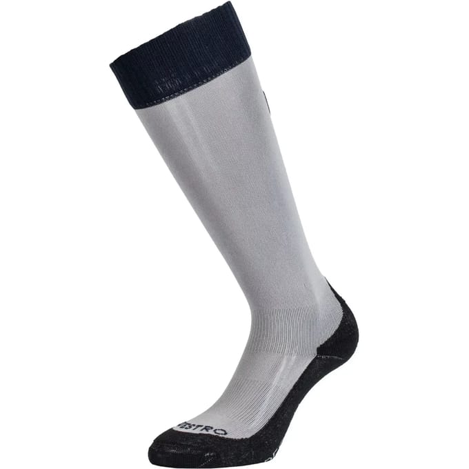 Rijsokken Equestro Basic