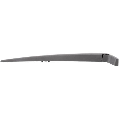 Wisserarmset, ruitenreiniging Original VAICO kwaliteit VAICO V95-0442