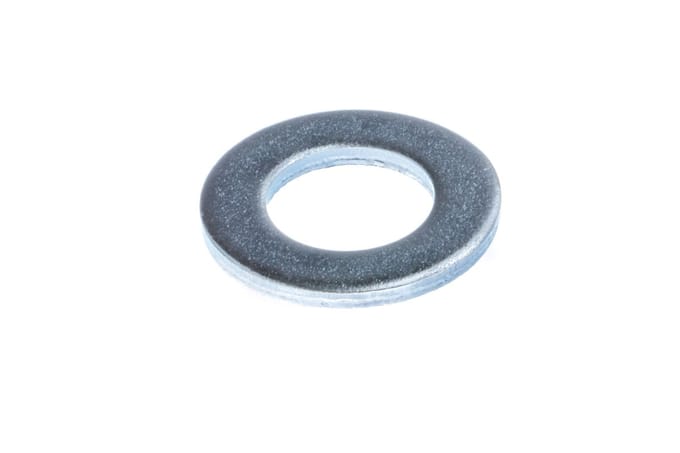 Washer
