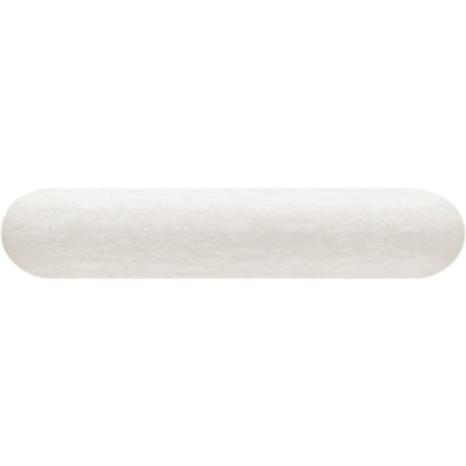 Reservepunt edding 5100 set à 5 stuks