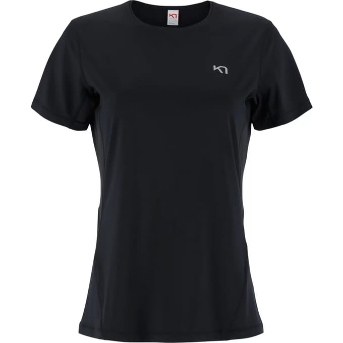 Dames-T-shirt Kari Traa Nora 2.0