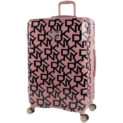 Reiskoffer Dkny -626D Deco Signature