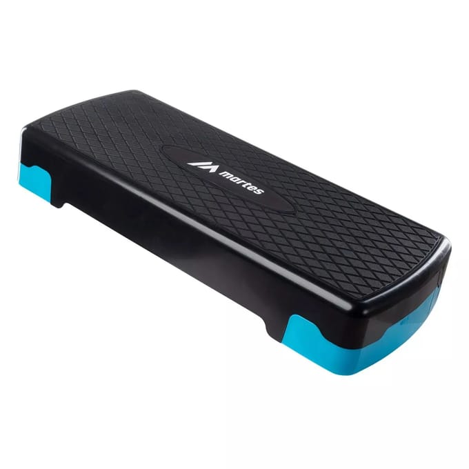 Accessoire Martes Steper II