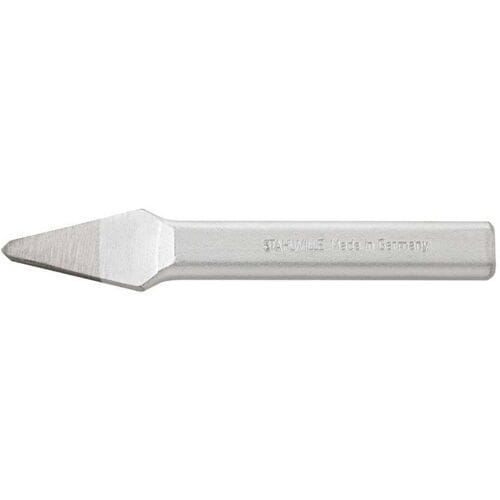 Stahlwille Kruisbeitel 70040004