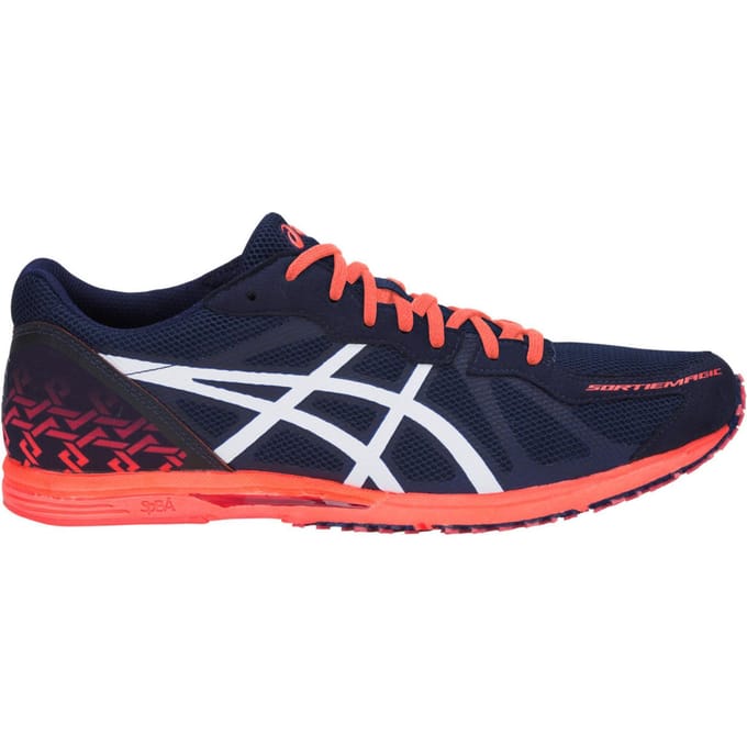 Asics Sortiemagic RP 4 Tenka Heren Hardlooptrainers