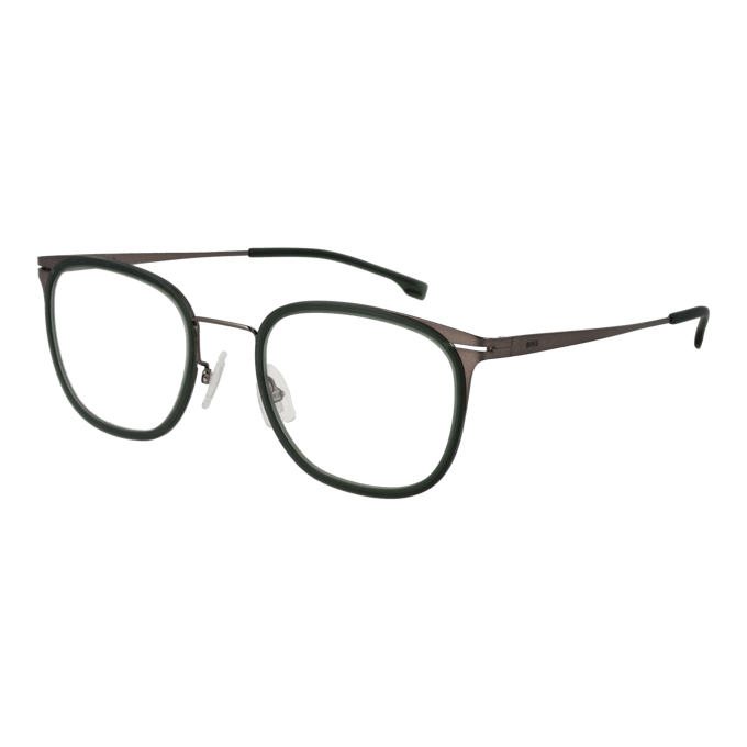 Boss Brilrand BOSS 1427 0OC 53