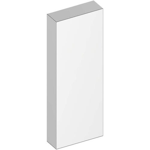 Keuco Plan Care cover plate 34903010000