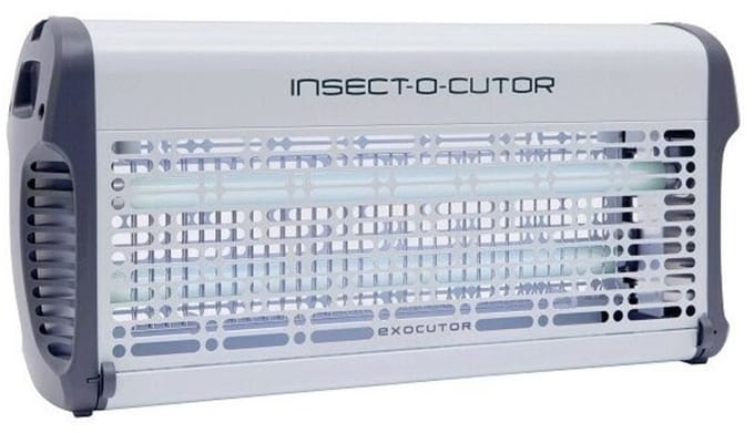 Luxan Insect O Cutor 30 Watt