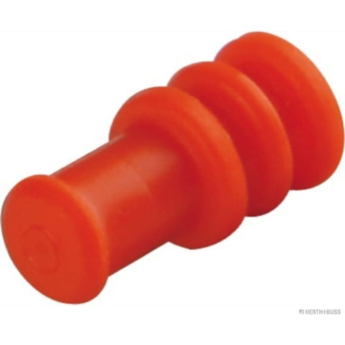 Afdichtings- / beschermingsstop HERTH+BUSS ELPARTS 50282018