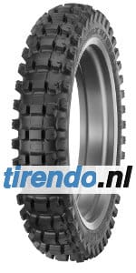 Dunlop Geomax AT 81 EX ( 110/100-18 TT 64M Achterwiel )