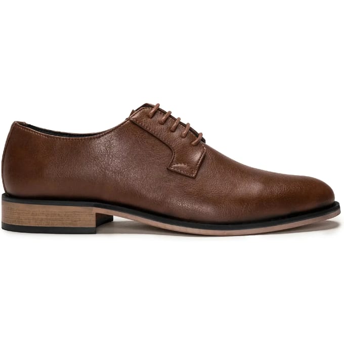 Nette schoenen Nae Vegan Shoes Jake