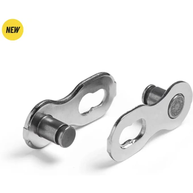 e-bike mtb snelspanner Miche Quick Link (x2)