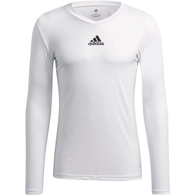 Shirt Adidas