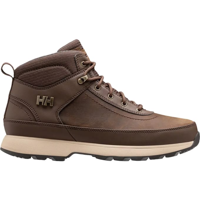 Wandelschoenen Helly Hansen Calgary 2