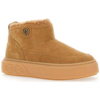 Enkellaarzen Pinko SS0105P055MC0