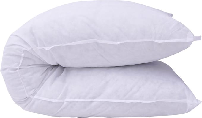 Inner Body Pillow Lichaamskussen Anime Dakimakura Binnenkussen 120x40cm Plush Deluxe