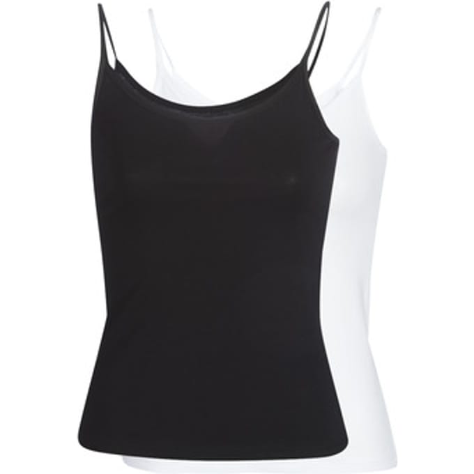 Onderhemden DIM ECODIM TOP X3