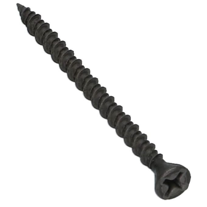 Tf Fermacellschroef 3,9X55Mm Ph - 1000 stuks